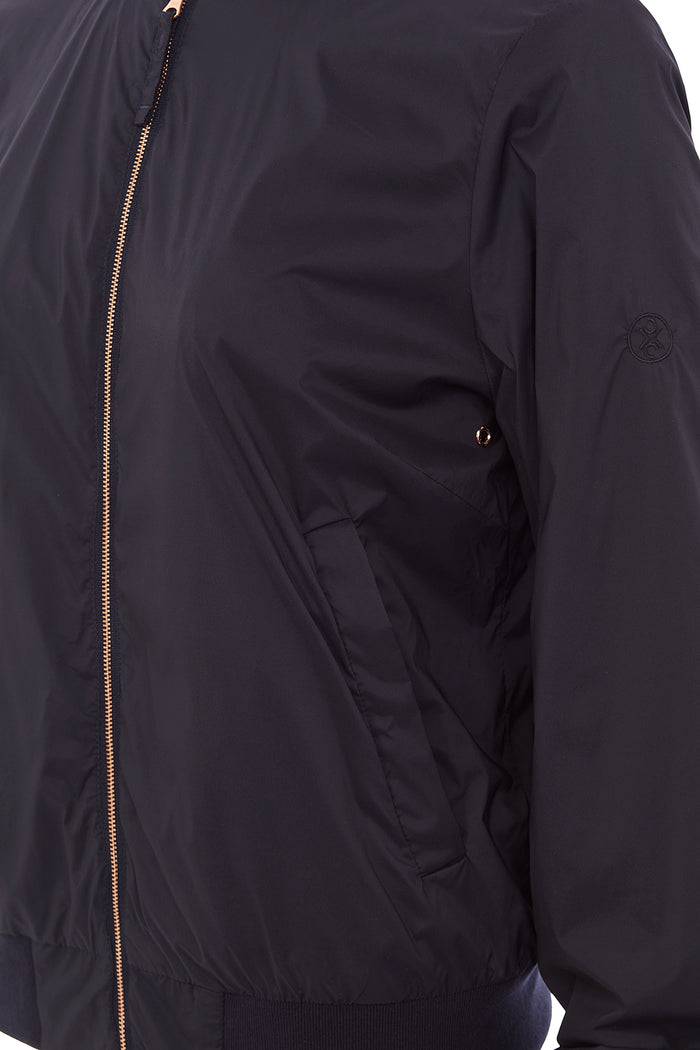 Langerchen Jacket Tamala Flash Sale