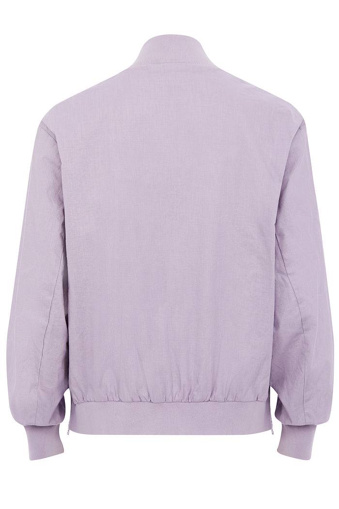 Langerchen Jacket Winton Begrenztes Angebot