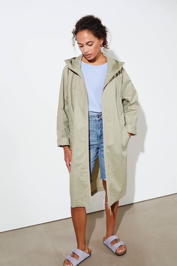 Langerchen Coat Gilford Online Shopping