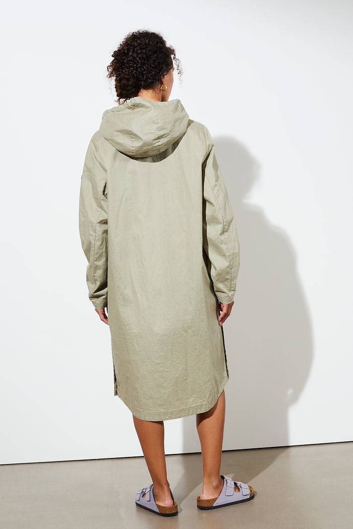 Langerchen Coat Gilford Online Shopping