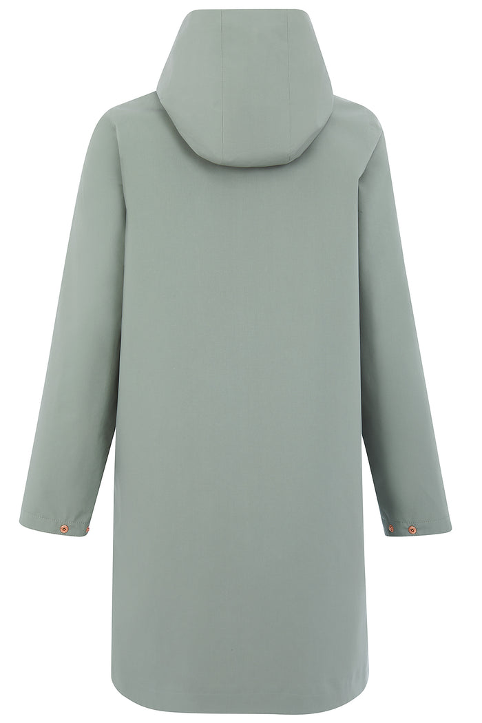 Langerchen Coat Risana Exklusivangebot