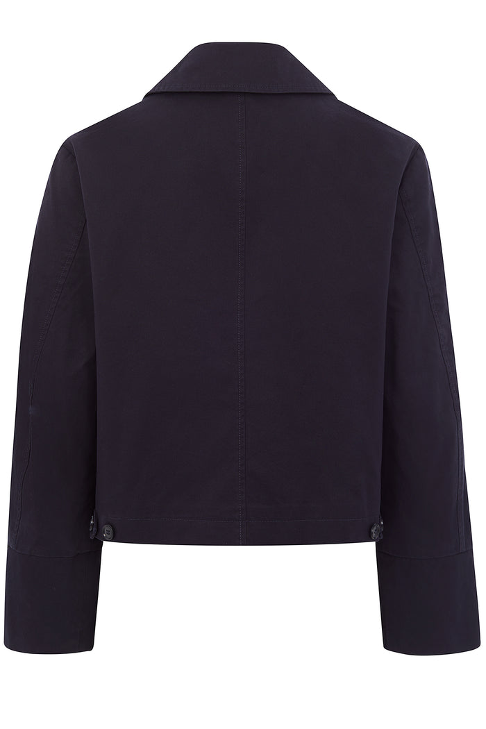 Langerchen Jacket Dutton Saisonschlussverkauf