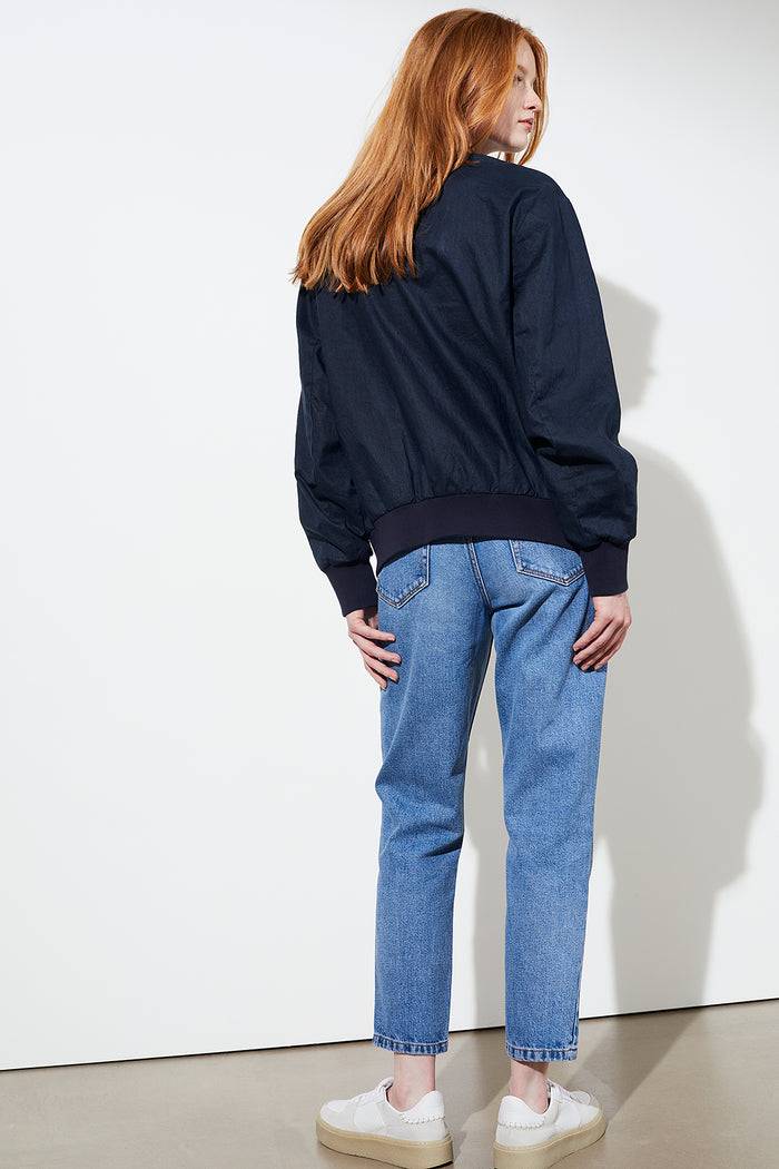 Langerchen Jacket Winton Cyber Monday