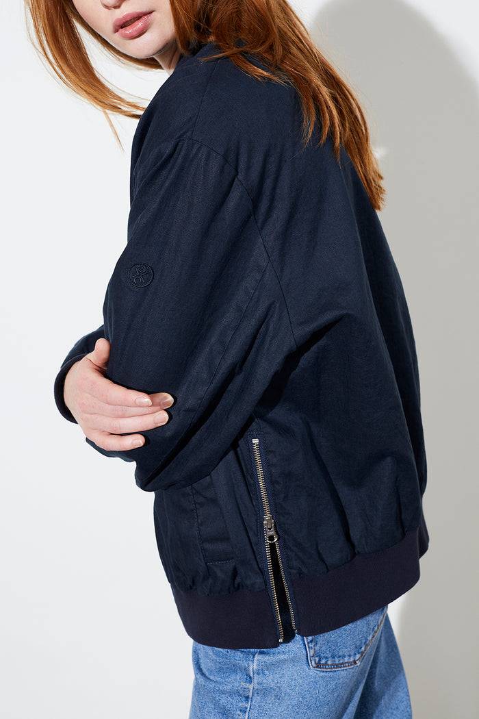 Langerchen Jacket Winton Cyber Monday