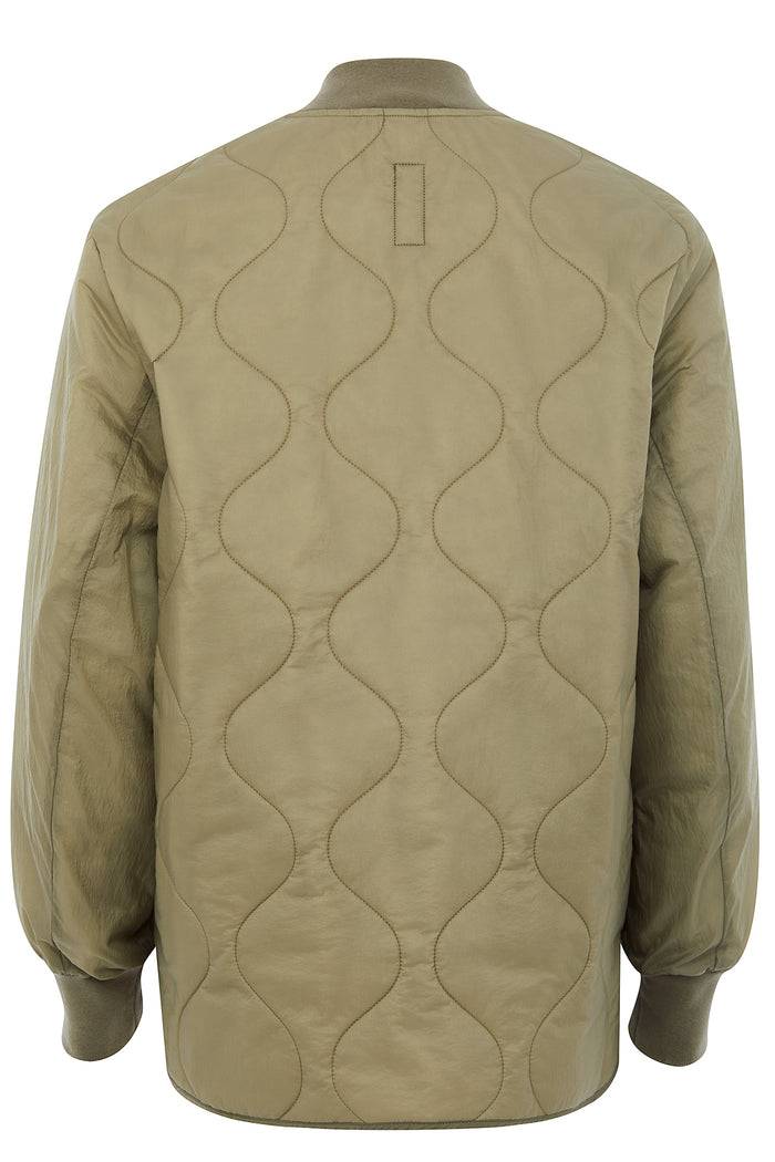 Langerchen Jacket Burnham Muttertagsangebot