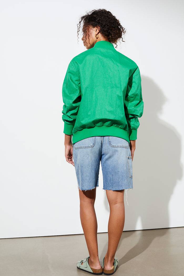 Langerchen Jacket Winton Valentinstagsangebot