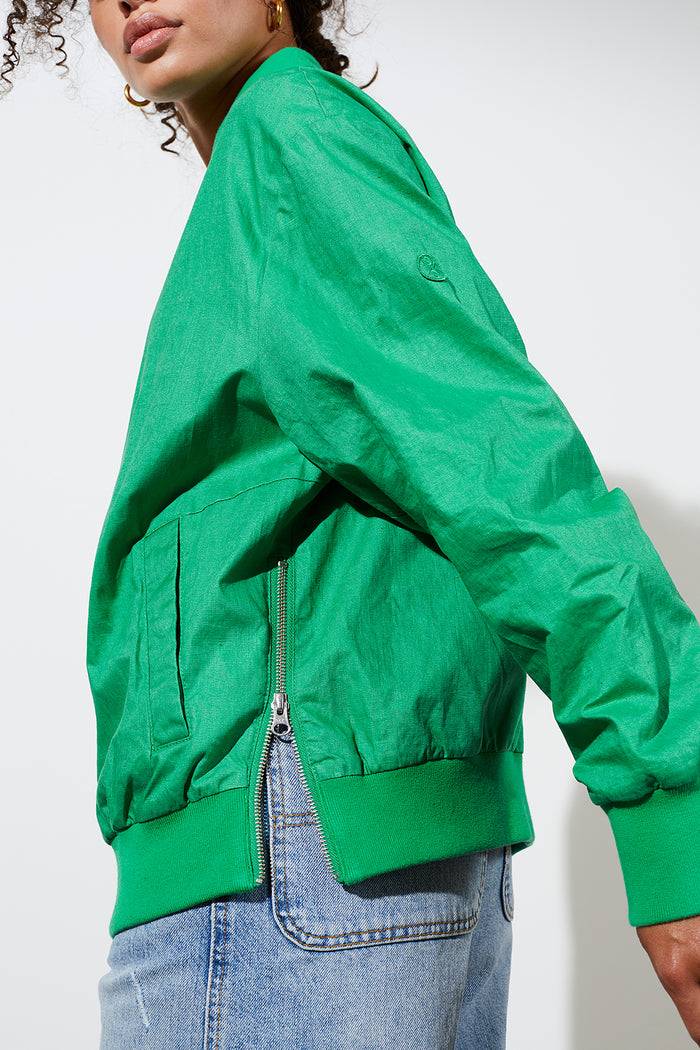 Langerchen Jacket Winton Valentinstagsangebot