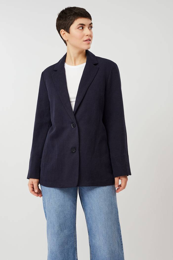 Langerchen Jacket Agness Jubiläumsangebot