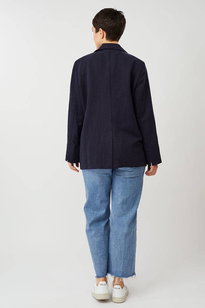 Langerchen Jacket Agness Jubiläumsangebot