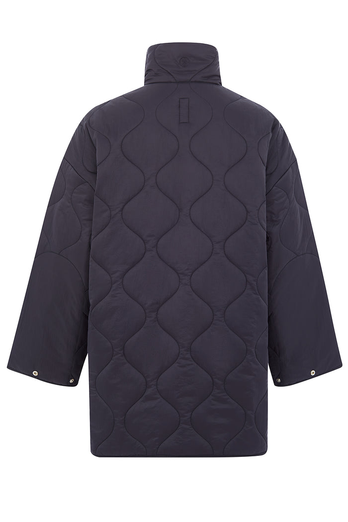 Langerchen Jacket Pecton Lagerräumung