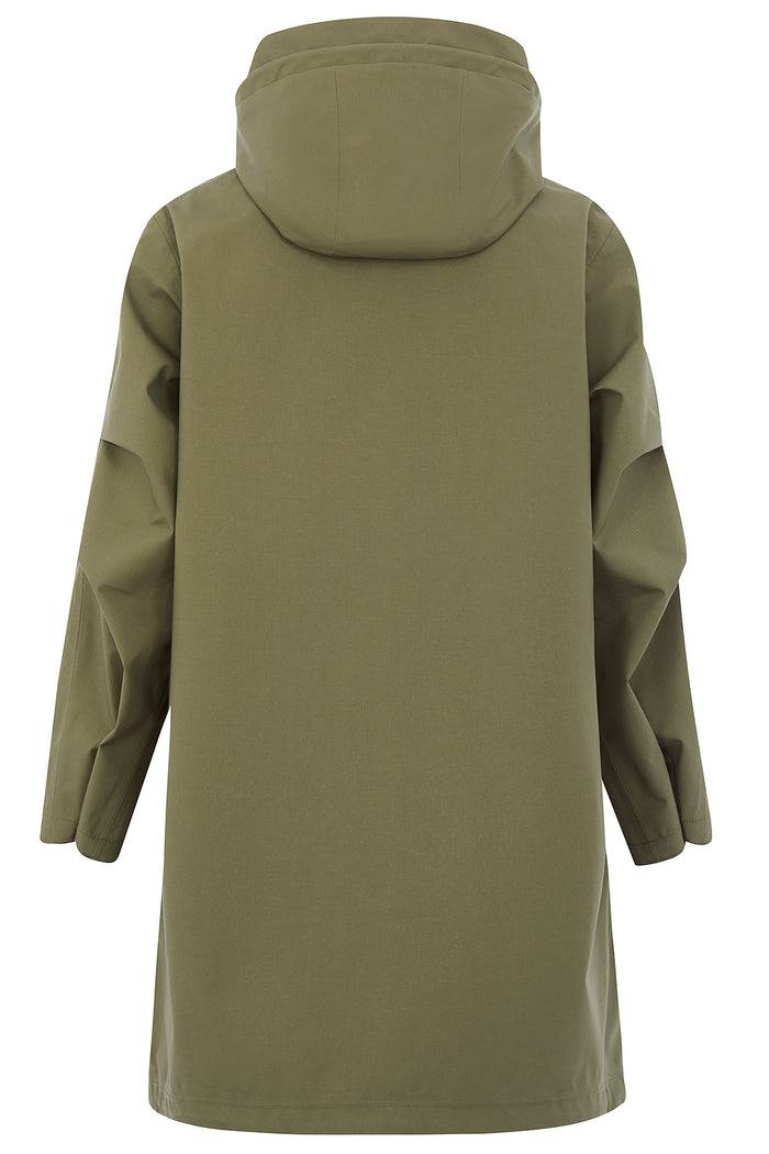 Langerchen Parka Killeen Zeitlich begrenztes Angebot