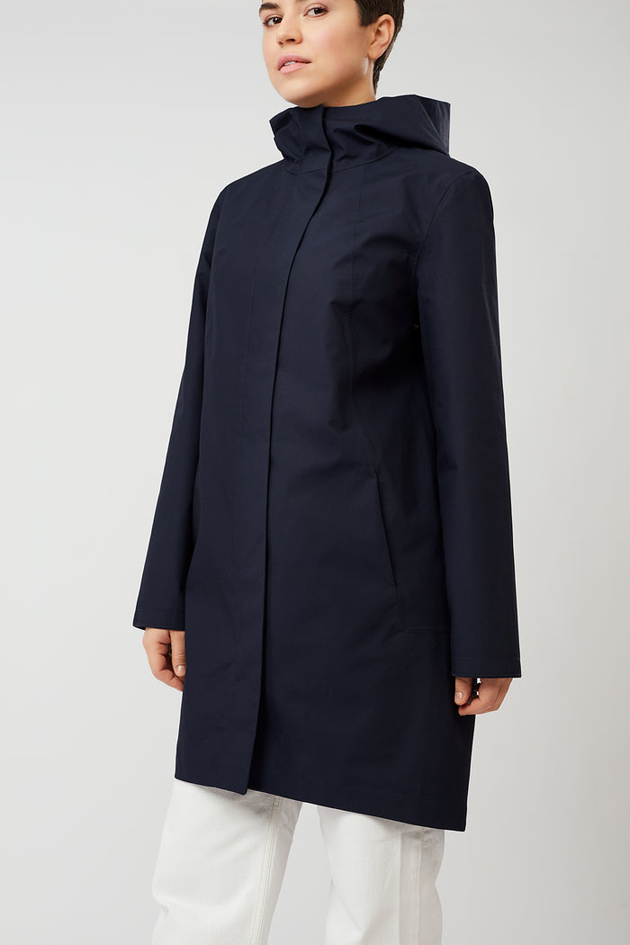 Langerchen Coat Risana Exklusive Angebote