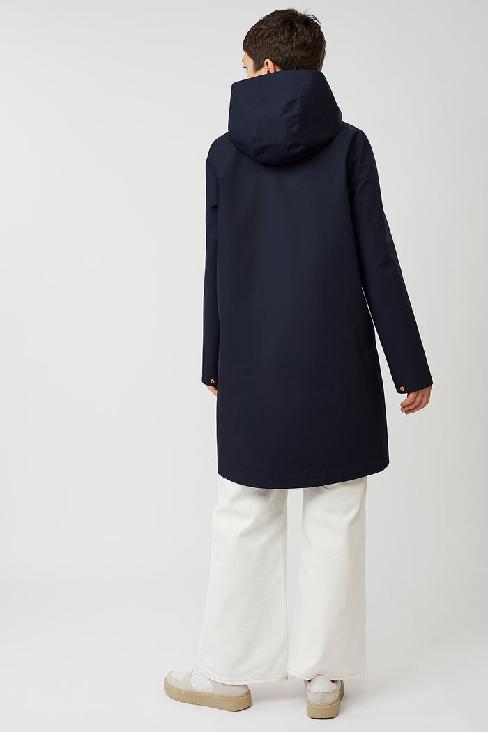 Langerchen Coat Risana Exklusive Angebote