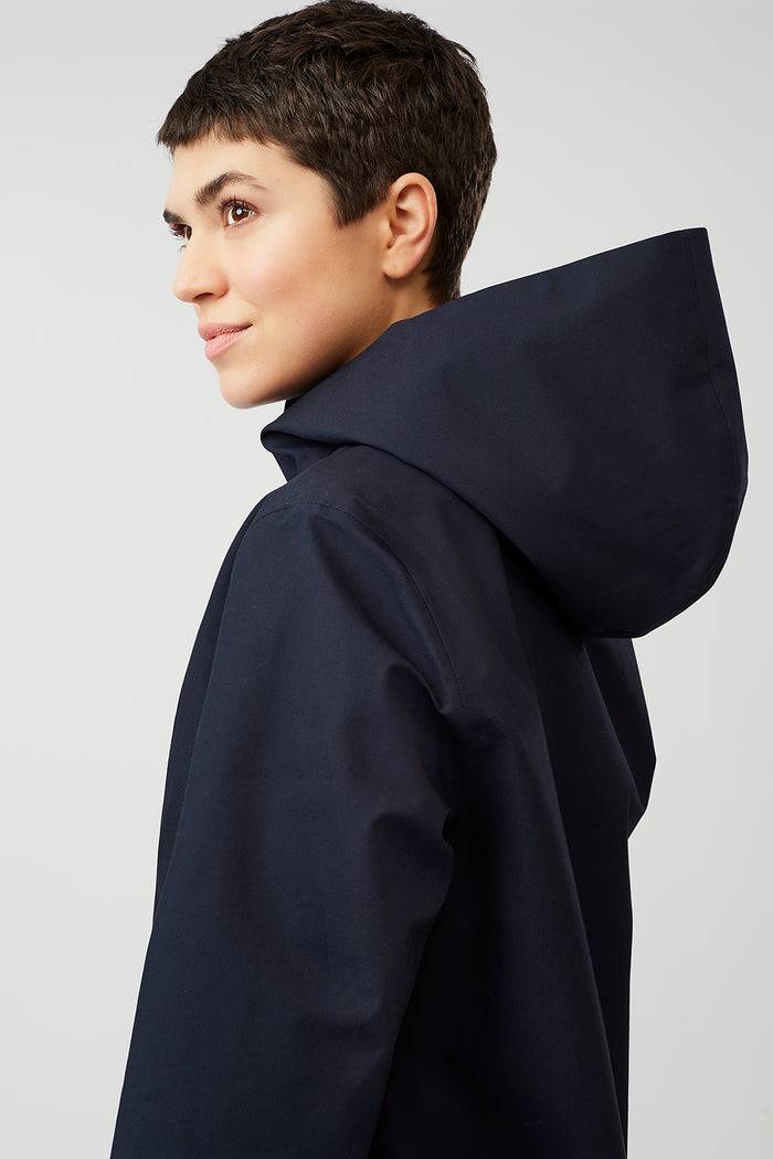 Langerchen Coat Risana Exklusive Angebote