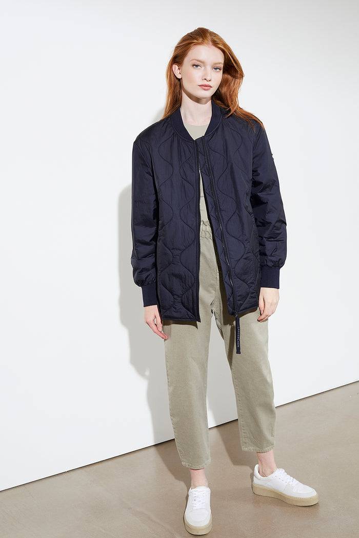 Langerchen Jacket Burnham Blitzangebot