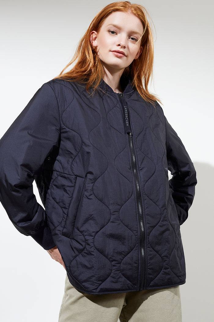Langerchen Jacket Burnham Blitzangebot