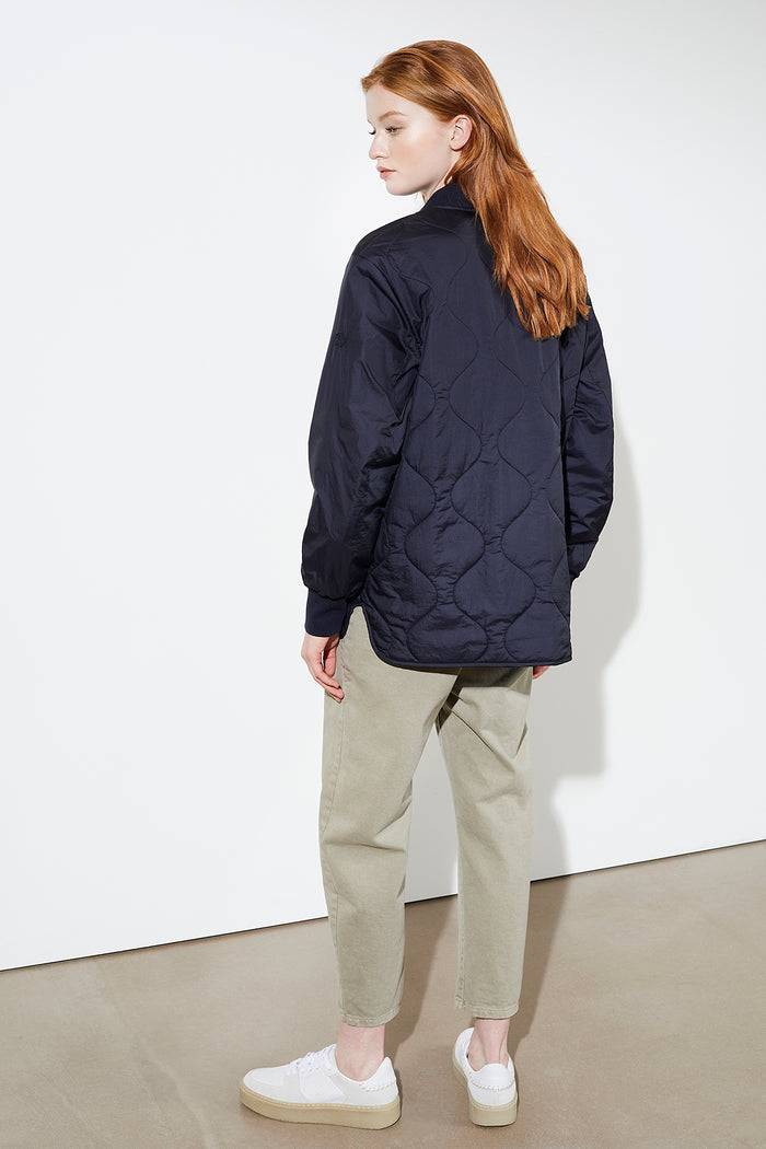 Langerchen Jacket Burnham Blitzangebot