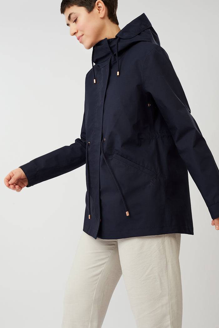 Langerchen Jacket Lismore Short Neuheiten