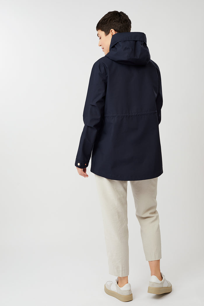 Langerchen Jacket Lismore Short Neuheiten
