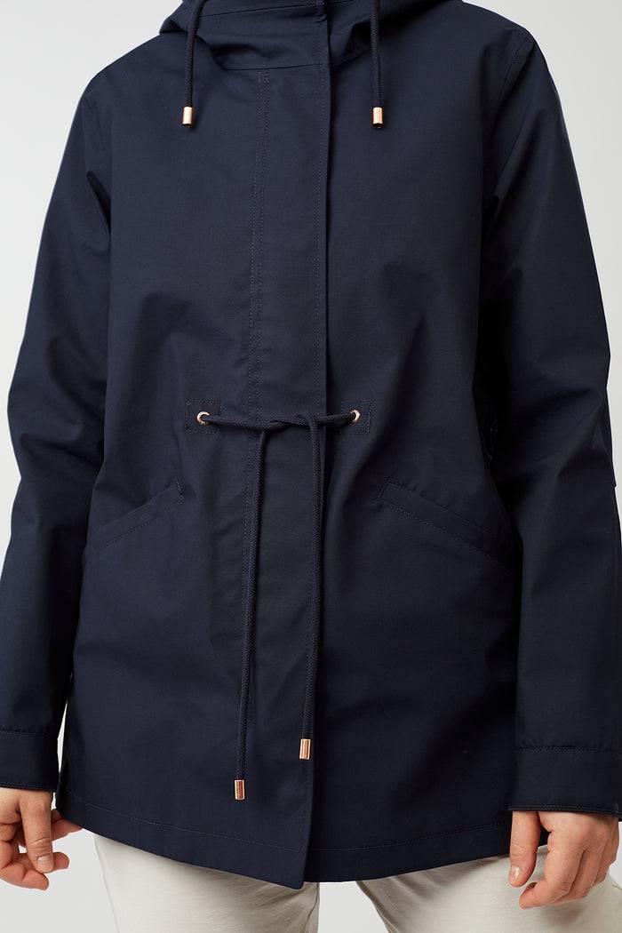 Langerchen Jacket Lismore Short Neuheiten
