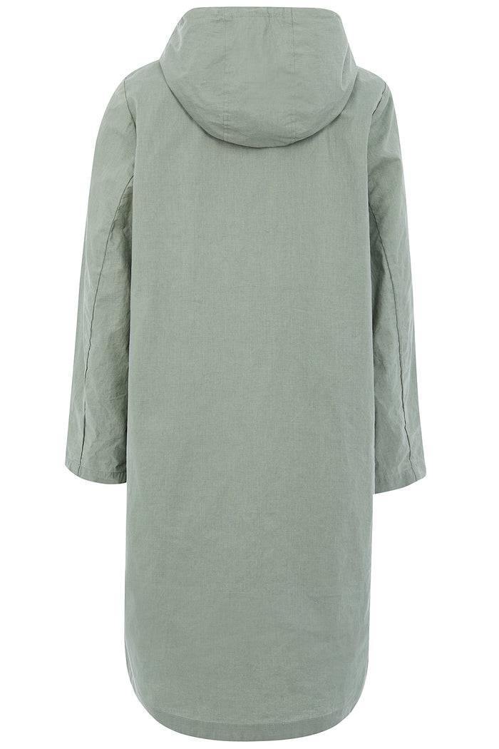 Langerchen Coat Gilford Bestseller