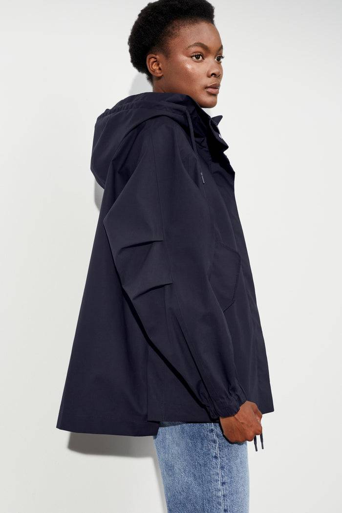 Langerchen Jacket Killeen Short Saisonale Angebote
