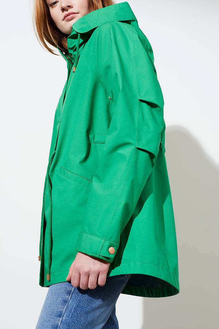 Langerchen Jacket Lismore Short Kauf eins, bekomm eins gratis