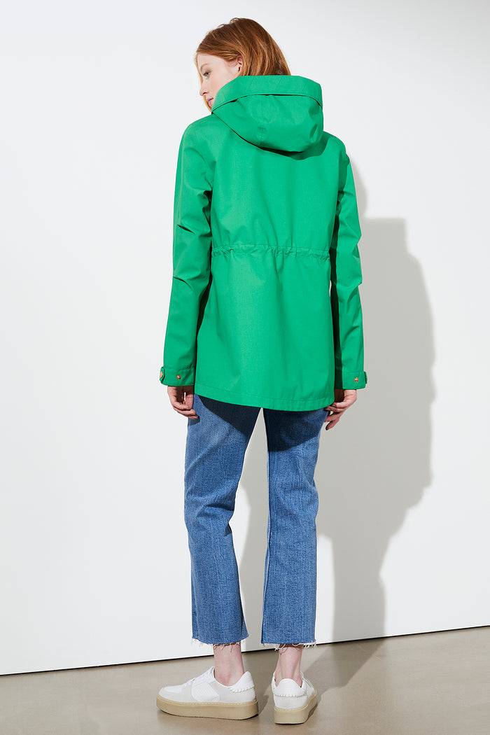 Langerchen Jacket Lismore Short Kauf eins, bekomm eins gratis