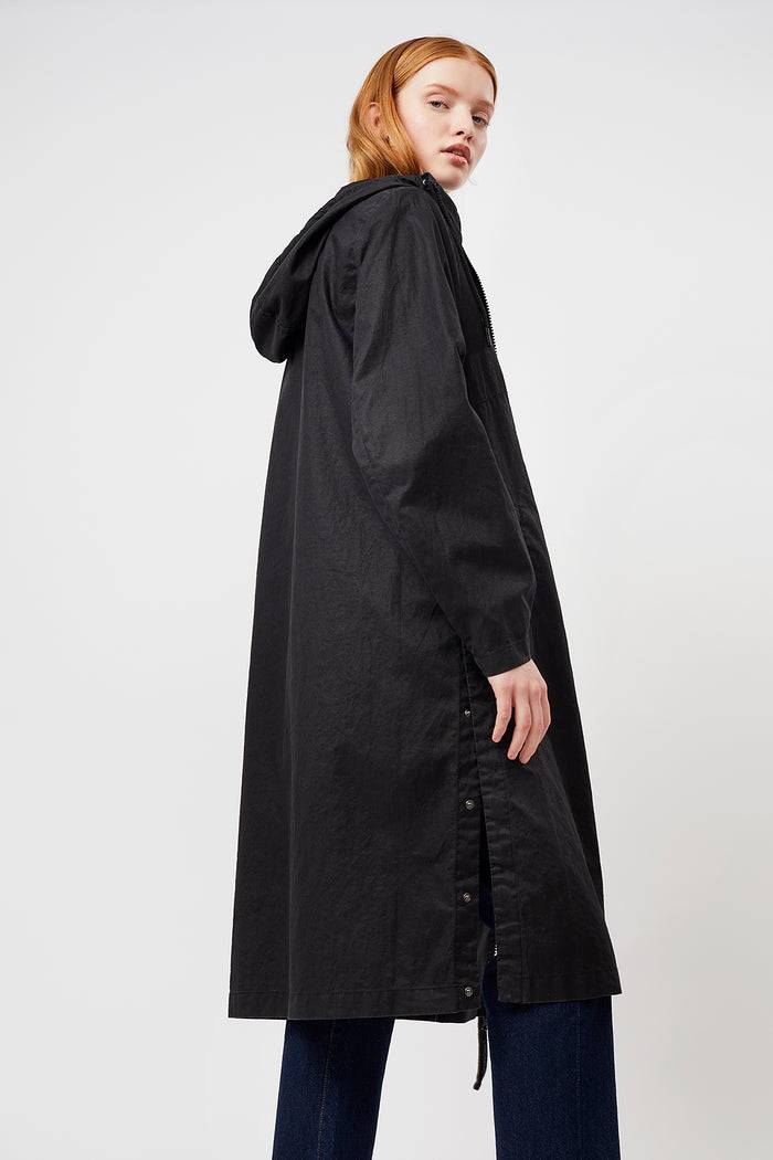 Langerchen Coat Gilford Tägliche Deals