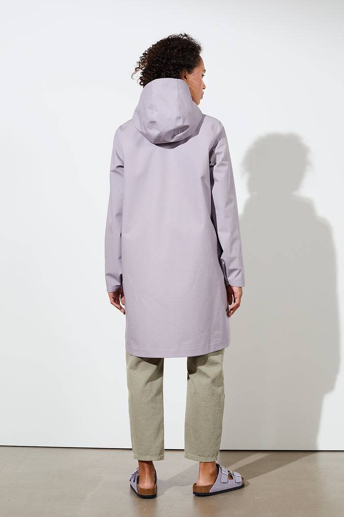 Langerchen Coat Risana Sonderangebote