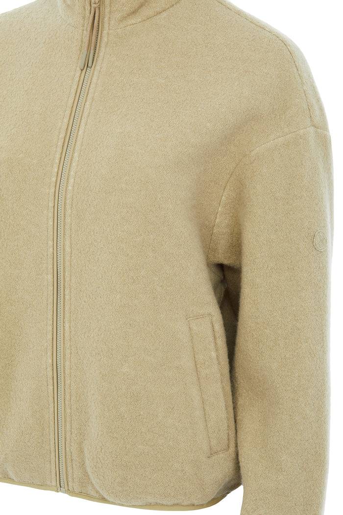 Langerchen Jacket Torkay Wochenangebot