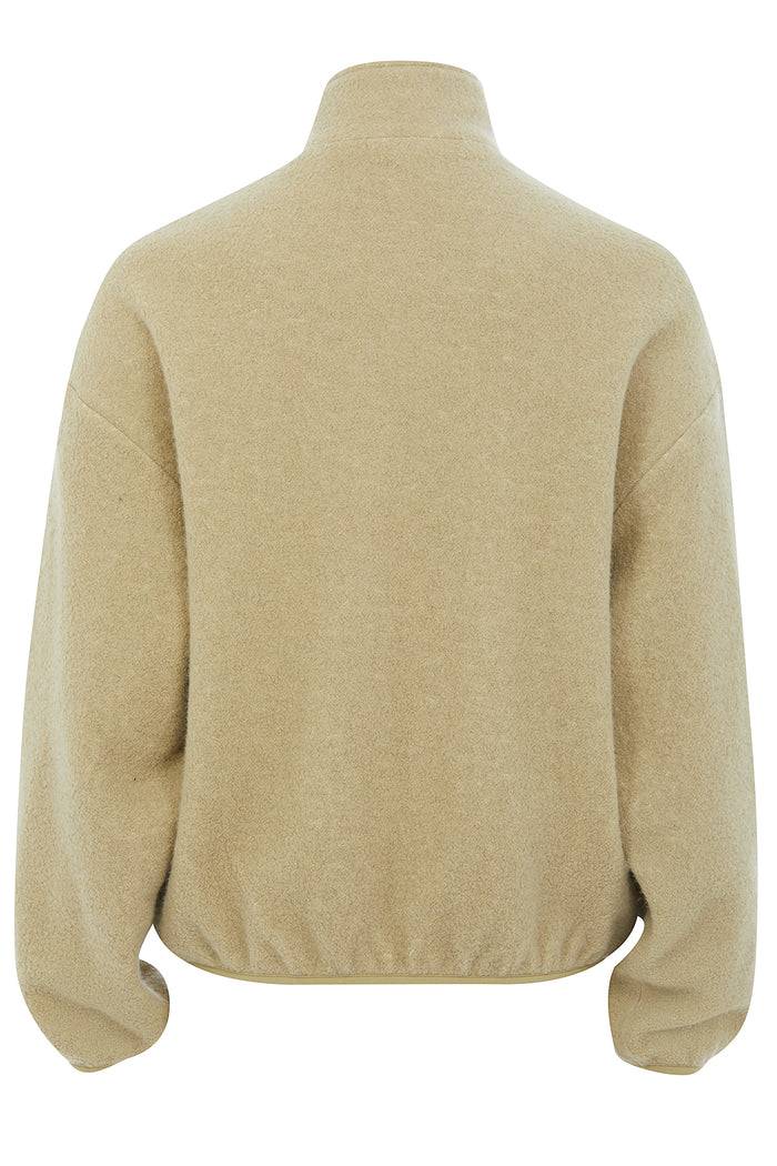 Langerchen Jacket Torkay Wochenangebot