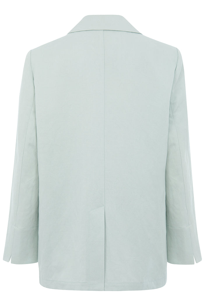 Langerchen Jacket Agness Letzte 3 Tage