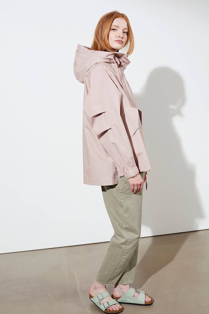 Langerchen Jacket Killeen Short JETZT KAUFEN