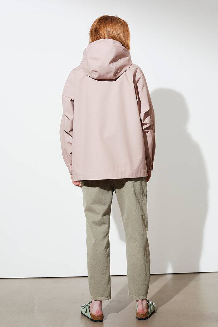 Langerchen Jacket Killeen Short JETZT KAUFEN