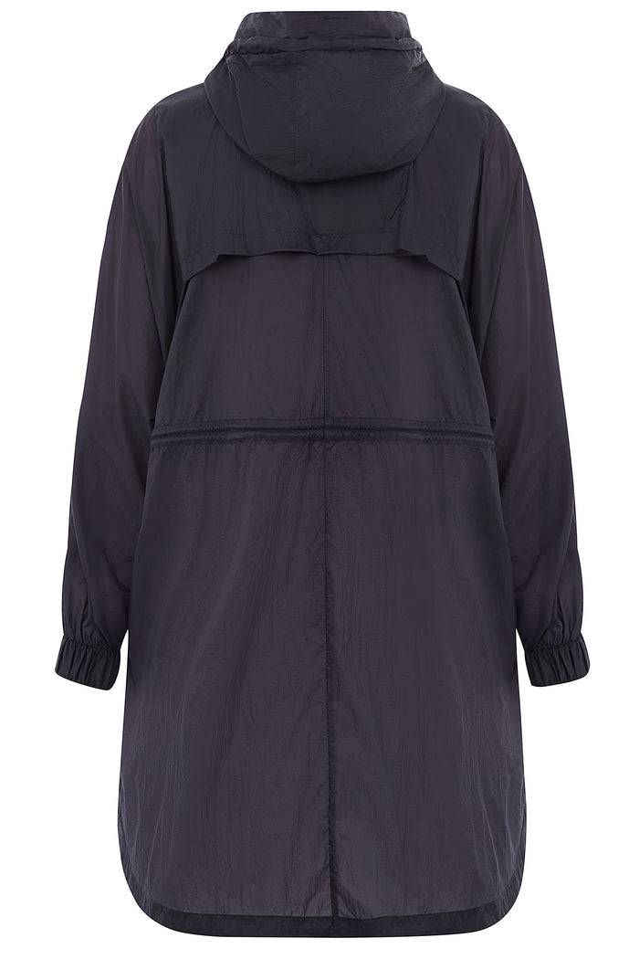 Langerchen Parka Mossburn Bis zu 50% Rabatt