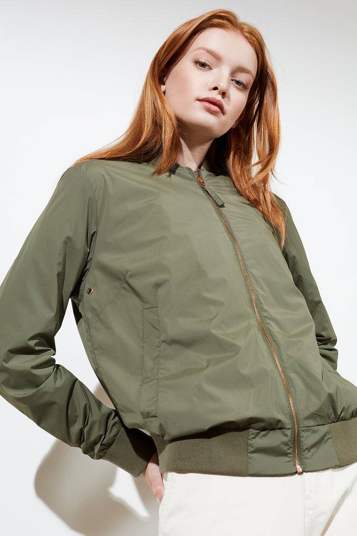 Langerchen Jacket Tamala Bis zu 65% Rabatt