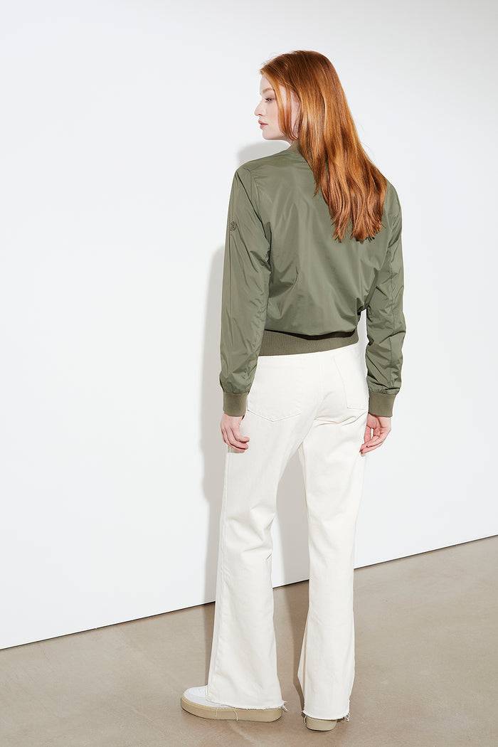 Langerchen Jacket Tamala Bis zu 65% Rabatt