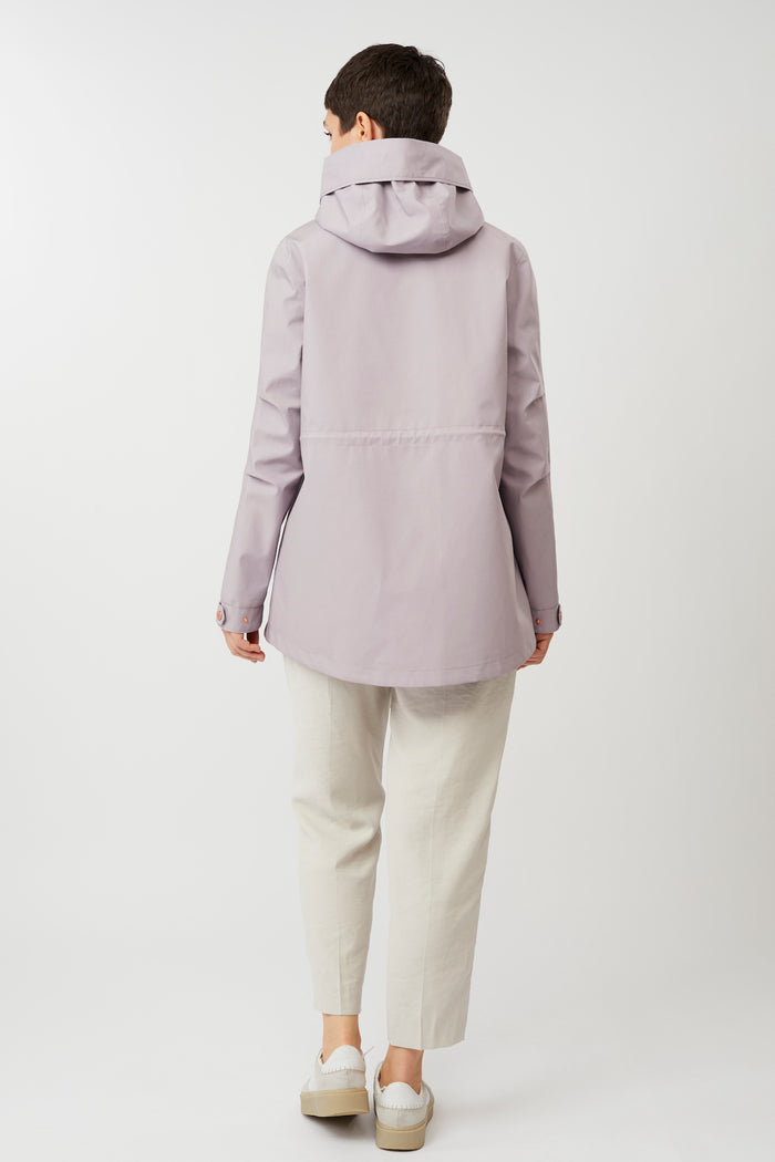 Langerchen Jacket Lismore Short Bis zu 55% Rabatt