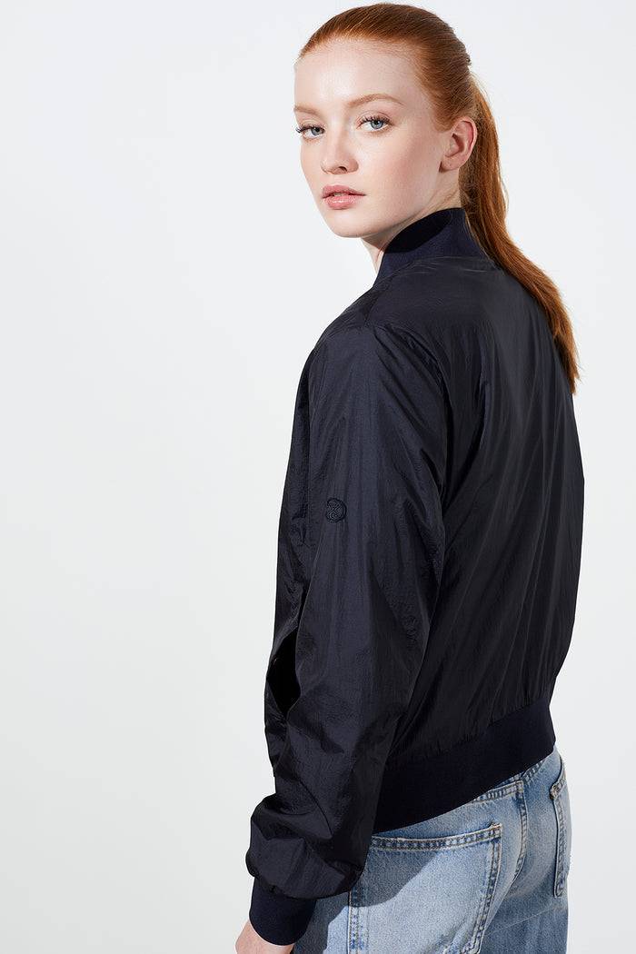 Langerchen Jacket Tamala Discount Store für neue Produkte