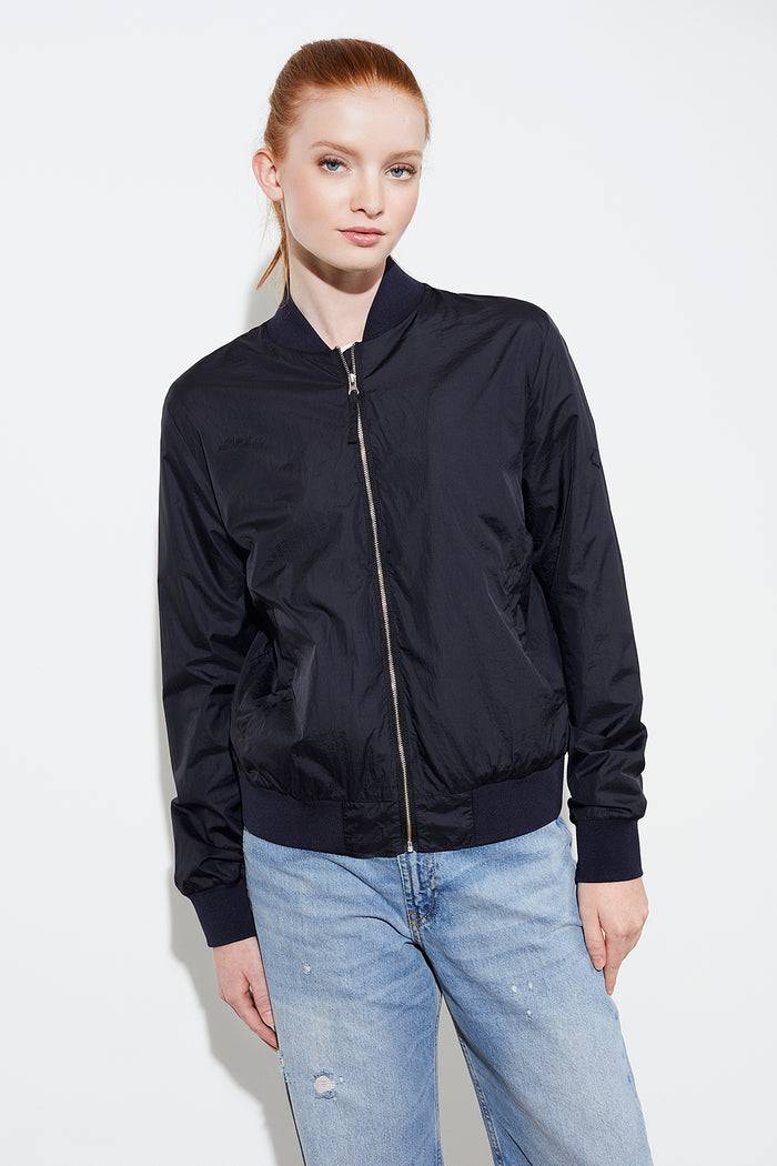Langerchen Jacket Tamala Discount Store für neue Produkte