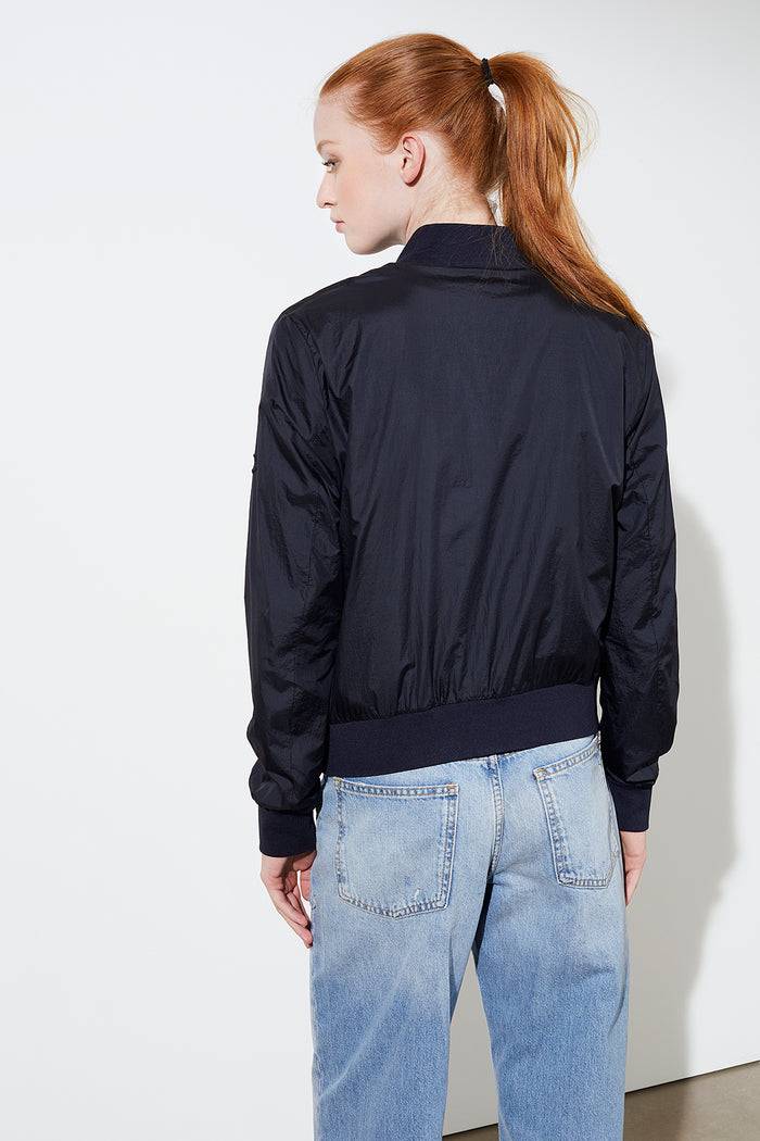 Langerchen Jacket Tamala Discount Store für neue Produkte