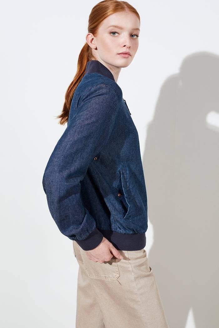 Langerchen Jacket Tamala Super Rabatt