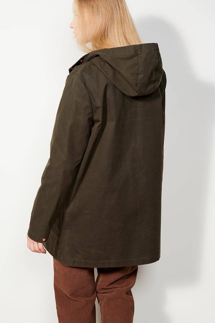 Langerchen Jacket Ottawa BP Riesige Rabatte