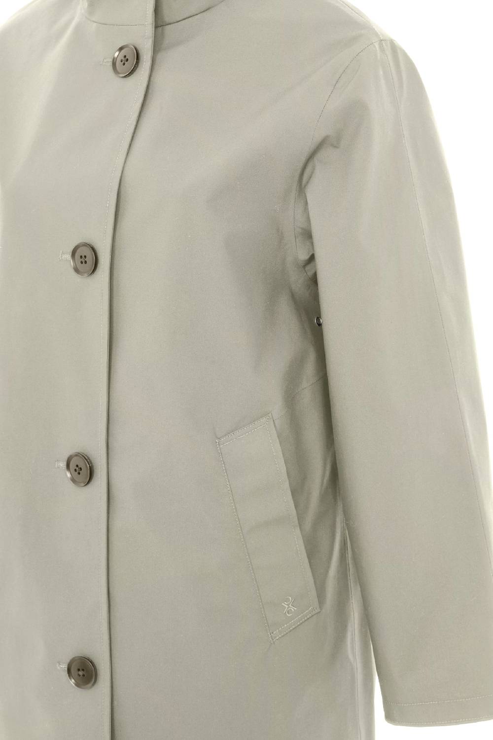 Langerchen Coat Pennfield Clearance-Verkauf