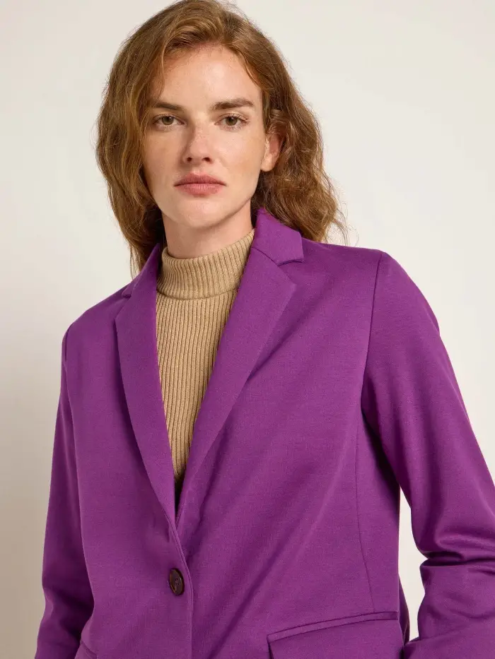 Lanius Blazer (OCS) Osterangebot