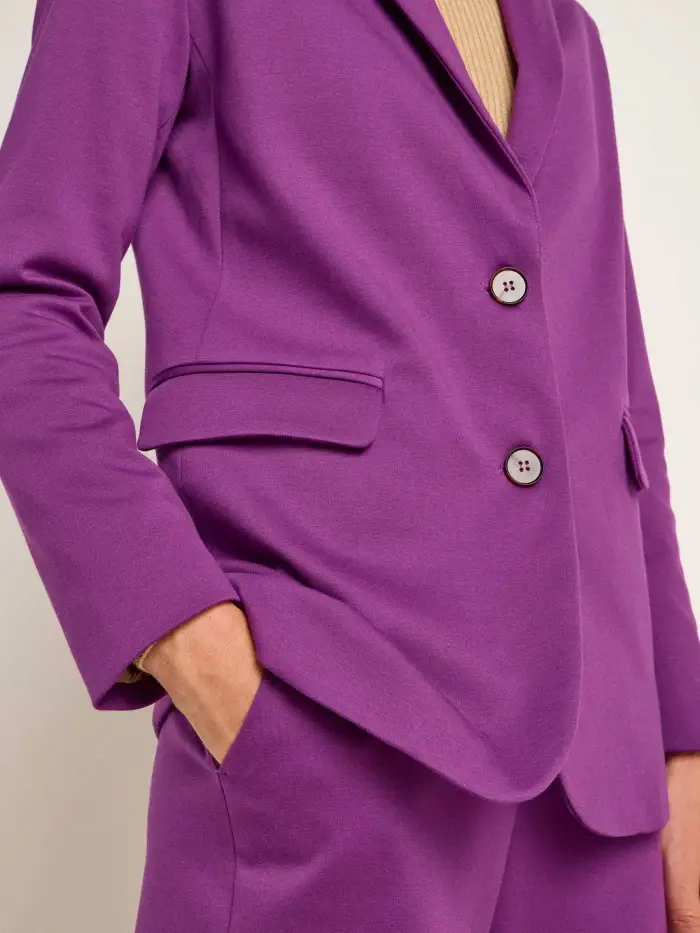 Lanius Blazer (OCS) Osterangebot
