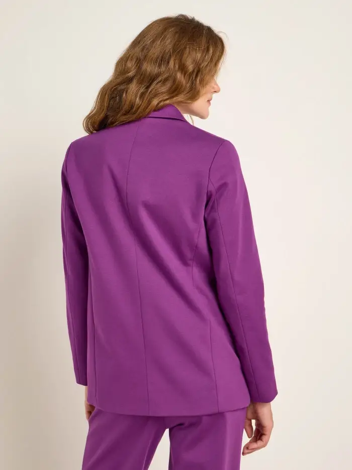 Lanius Blazer (OCS) Osterangebot