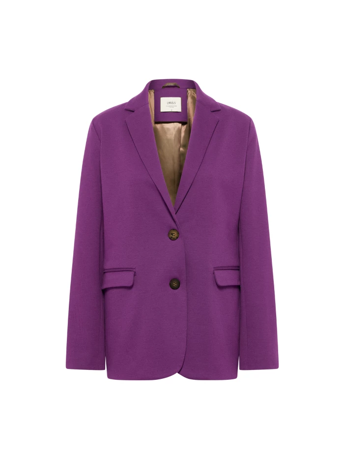 Lanius Blazer (OCS) Osterangebot