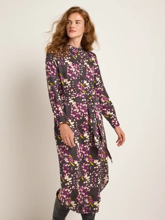 Lanius Midikleid Neuheiten